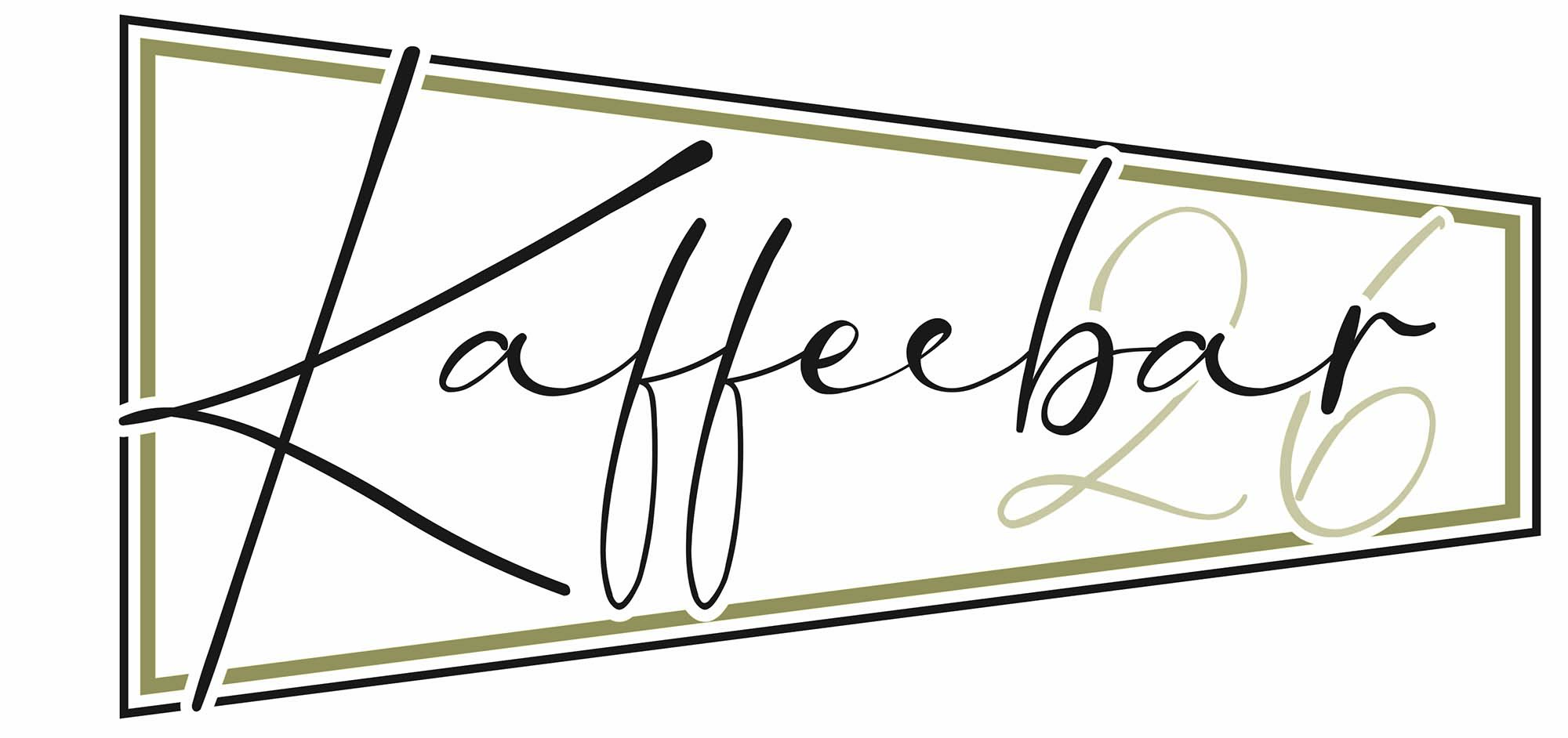 Kaffeebar26_Logo.cdr
