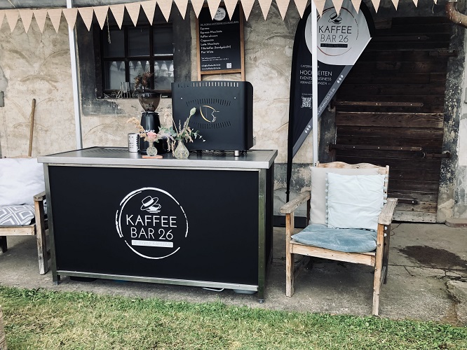 Kaffeebar_Hochzeit